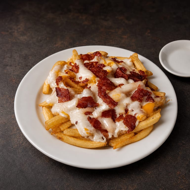 Indulge in Our Lasagna